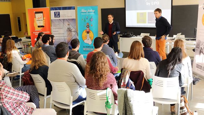 ideas-upo-estudiantes-emprendimiento