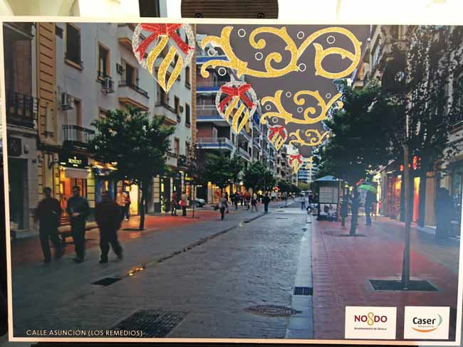 iluminacion-navidad-4