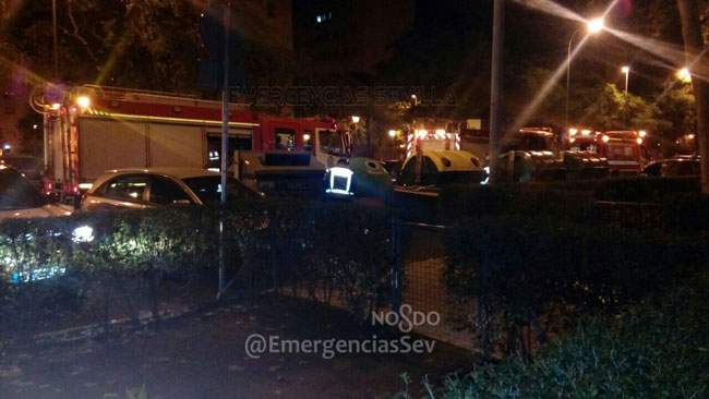 incendio-residencia-estudiantes