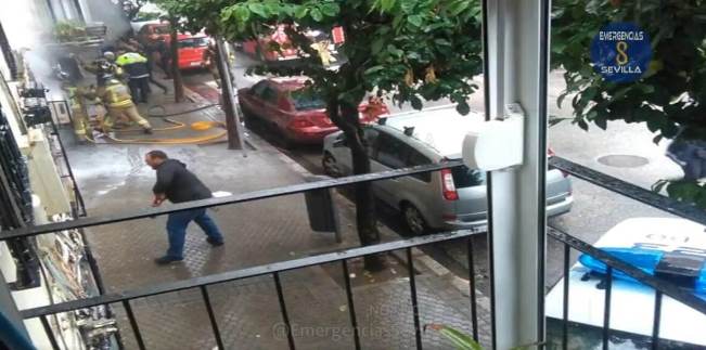 incendio-sevilla-suceso-perro