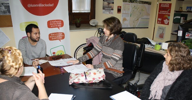 iu-denuncia-unidad-neurofisioterapia