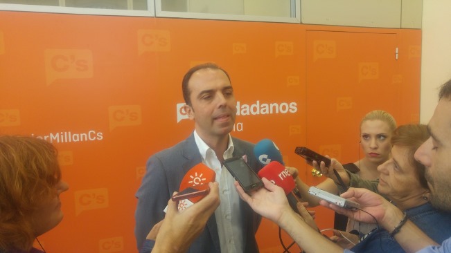 javier-millan-ciudadanos