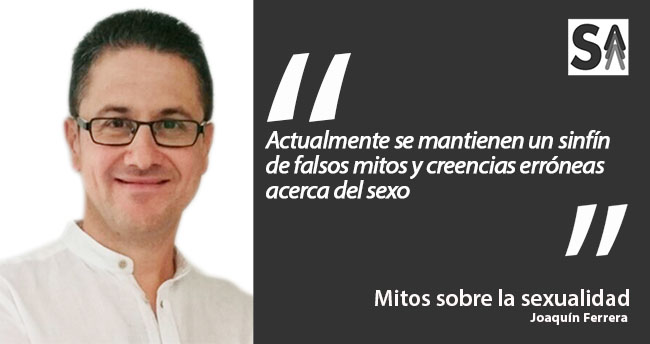 joaquin-ferrera-221216