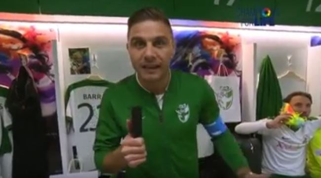 joaquin-mannequin-challenge