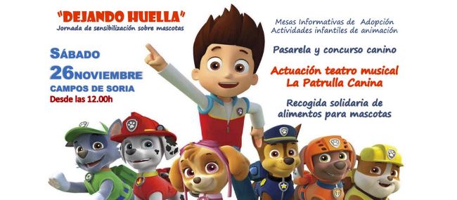 jornada-sensibilizacion-mascotas