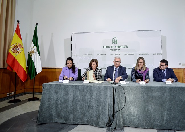 junta-acnur-refugiados