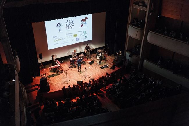 lilifest-balance-general-2016