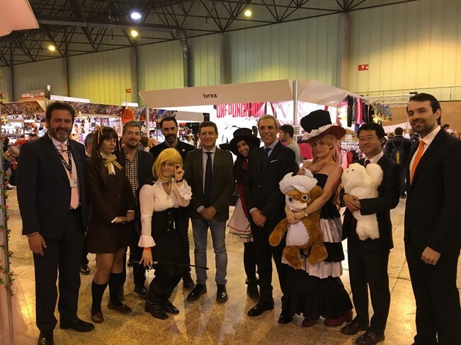 mangafest-gamingfest-2016