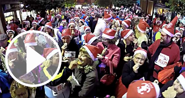 mannequin-challenge-alcala