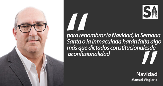 manuel-visglerio-21-12-16-