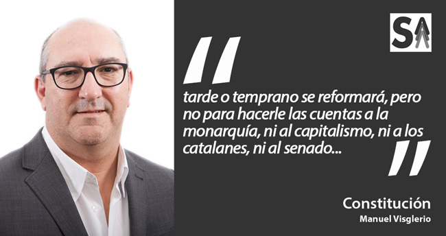 manuel-visglerio-6-diciembre-2016