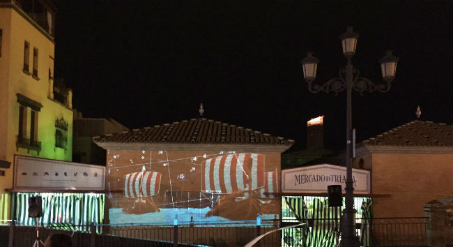 mapping-mercado-triana1-adrian-yanez