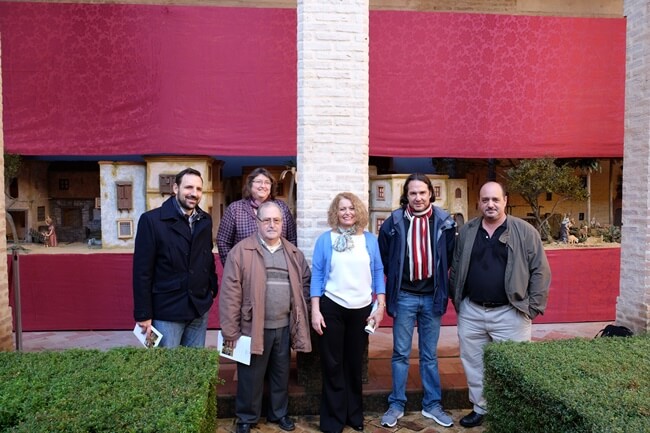 marqueses-algaba-sevilla-provincia