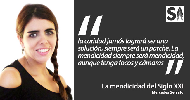 mercedes-serrato-12-12-16