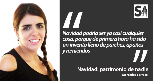 mercedes-serrato-26-12-16