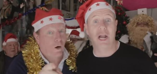 morancos-villancico-2016