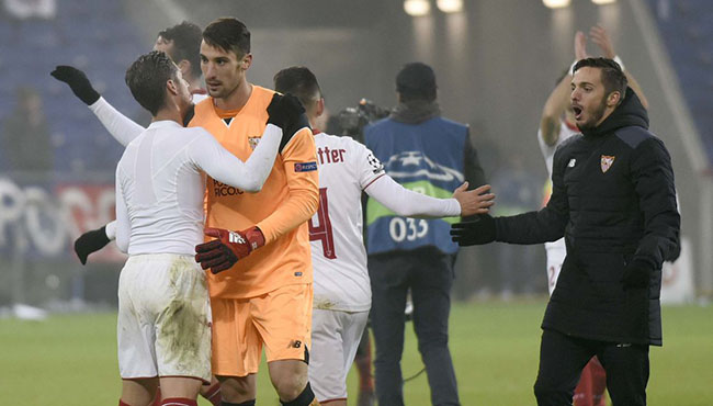 olympique-lyon-sevillafc-champions