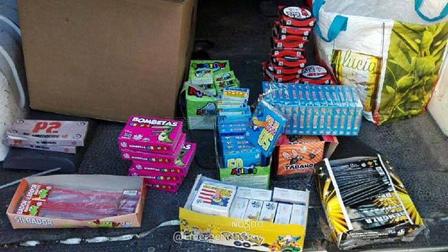 petardos-bazar-grupo-giralda-policia