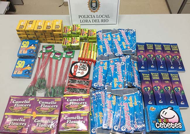 petardos-policia-lora-rio