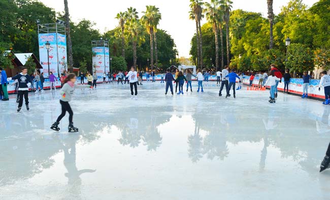 pista-hielo-prado