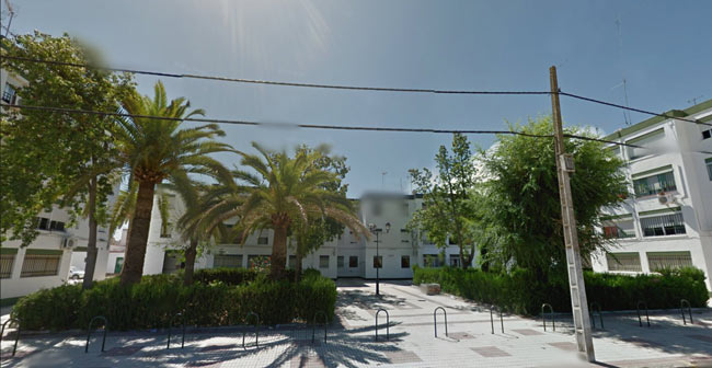 plaza-virgen-de-araceli