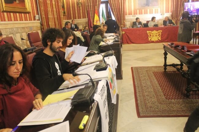 pleno-participa-sevilla