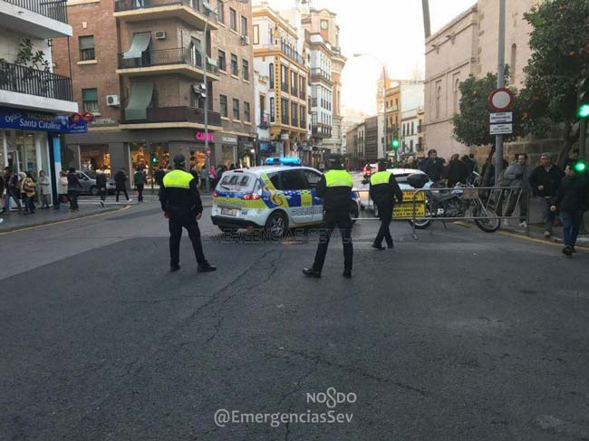 policia-sevilla