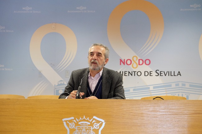 politicas-y-programas-sociales