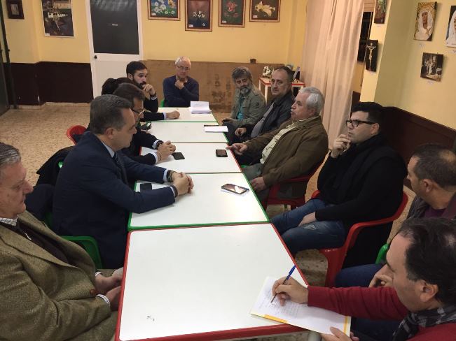 pp-sevilla-centro-salud-cerro