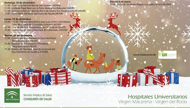 programa-navideno-sevilla