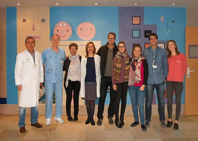 prueba-talon-virgen-del-rocio