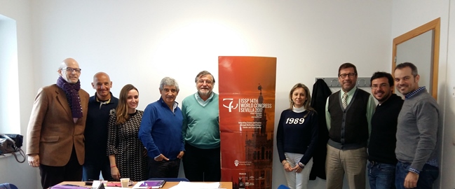 psicologia-deporte-mundial-sevilla