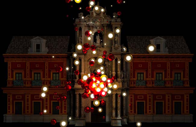 recracion-navidad-san-telmo