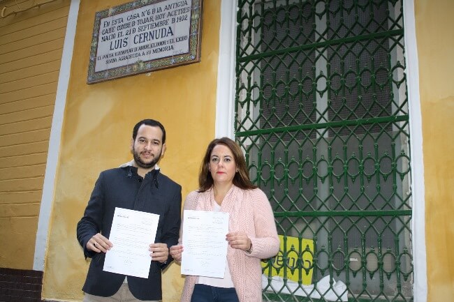 rojas-casa-cernuda-sevilla