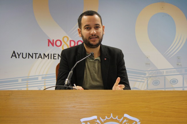 rojas-presupuesto-iu