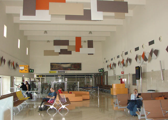 sala-embarque-nueva1