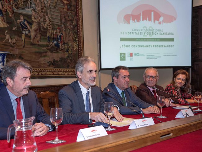 salud-presentacion-congreso-hospitales