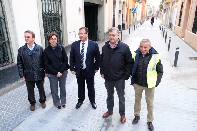 san-vicente-obras-reurbanizacion