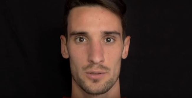 sergio-rico-campana-sida