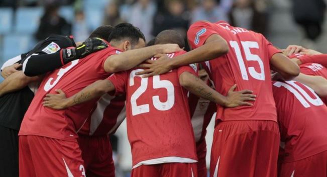 sevilla-fc-celta-de-vigo
