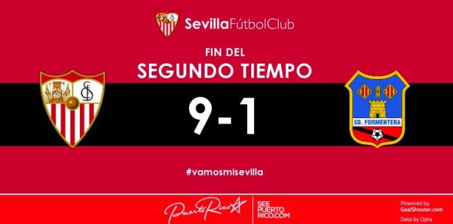 sevilla-formentera-octavos-copa