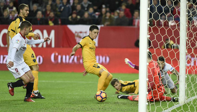 sevilla-malaga-oficial-2016