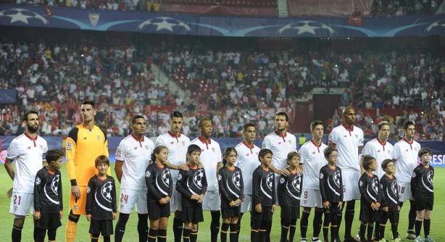 sevilla-previa-lyon
