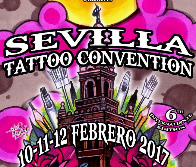 sevilla-tatoo-convencion