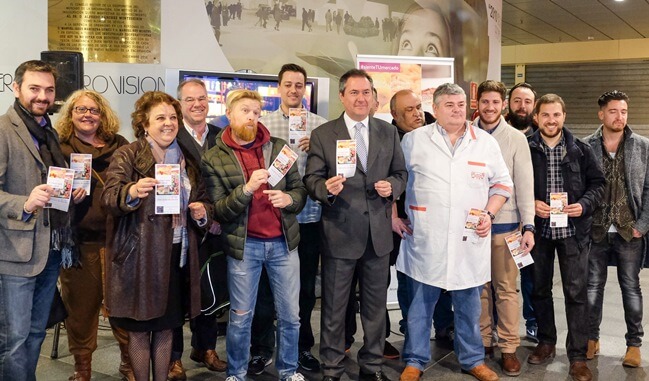 siente-tu-mercado-sevilla