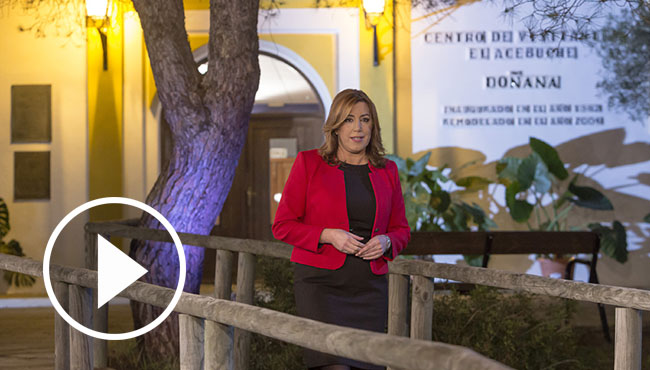 susana-diaz-mensaje-navidad-2017