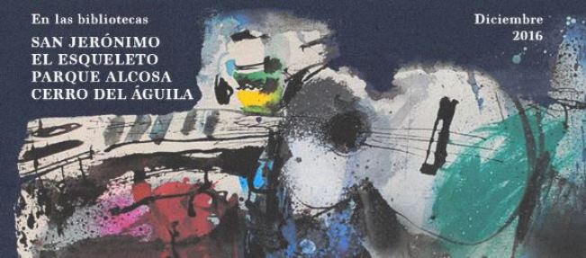 taller-letras-flamencas