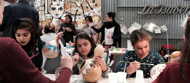 talleres-huertos-urbanos