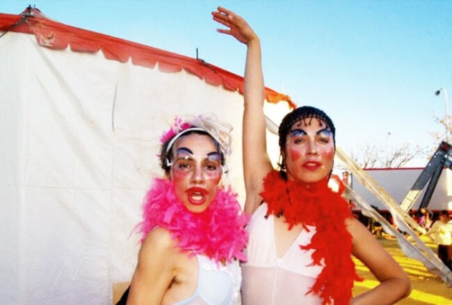 teatro-calle-milagros