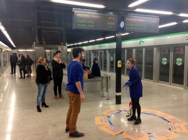 teatro-festival-artes-escenicas-metro